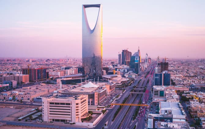 New MISA Regulations 2025: Critical Changes for Foreign Investors